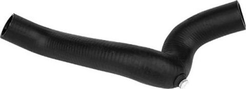 1401 RADYATÖR ÜST HORTUMU MGN 7700255868
