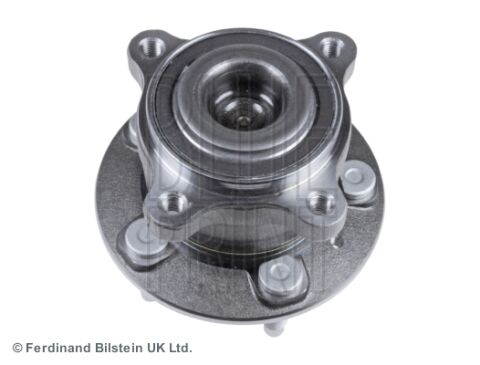 ARKA TEKER PORYASI KOMPLE ASTRA J 09 CHEVROLET CRUZE 09 15 268mm Disk 5 BİJON