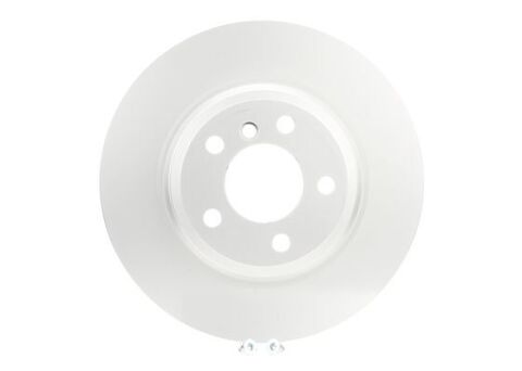 FREN DISKI ARKA BMW F30 F32 F33 F34 F36