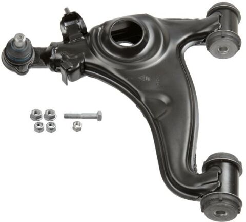 SALINCAK ON SOL ALT MERCEDES W201 W124 S124 C124 A124