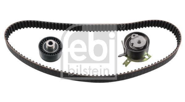 Eksantrık Gergı Kiti P4007-P407-P508-P807-C-Crosser-C5-C6-C8 2.2 Hdı Freelander 2 L359 06 14 Range Rover Evoque L538 11 19 Dıscovery Sport L550 14 Jaguar Xf I X250 Xf Sportbrake X250