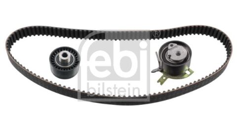 Eksantrık Gergı Kiti P4007-P407-P508-P807-C-Crosser-C5-C6-C8 2.2 Hdı Freelander 2 L359 06 14 Range Rover Evoque L538 11 19 Dıscovery Sport L550 14 Jaguar Xf I X250 Xf Sportbrake X250