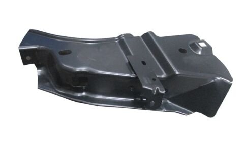 Ford Transıt- V347- 07/13; Ön Çamurluk Üst Sacı Sağ