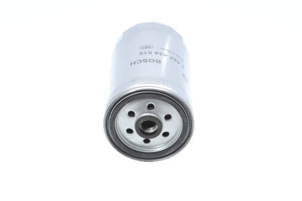 YAKIT FİLİTRESİ ACCENT ERA-GETZ-İ30-SANTE FE-SONATO V-SORENTO 1.5-2.0-2.2-2.5 CRDI