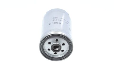 YAKIT FİLİTRESİ ACCENT ERA-GETZ-İ30-SANTE FE-SONATO V-SORENTO 1.5-2.0-2.2-2.5 CRDI