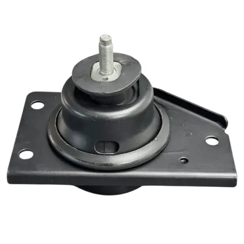 Hyundaı Takoz Motor Accent Era Benzinli 06-12/Rio Benzinli 06-11 Ön Sağ