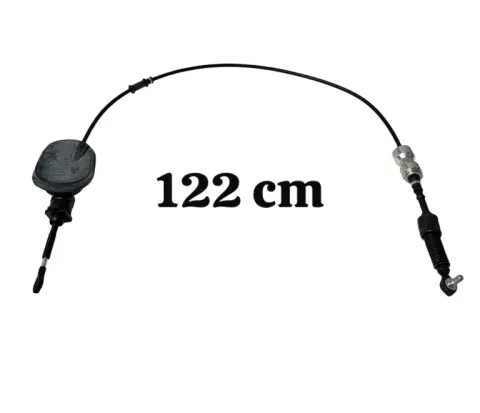 Nıssan Tel Vites Micra 09-15 (Otomatik)