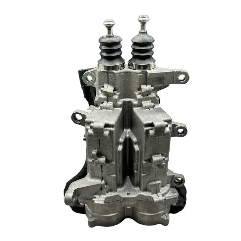 Hyundaı Motor Debriyaj Accent Blue 15-19/İ30 15-19/Cerato 16-19/Ceed 15-19/Tucson 15-19 (Komple/7 İ