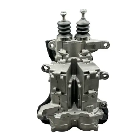 Hyundaı Motor Debriyaj Accent Blue 15-19/İ30 15-19/Cerato 16-19/Ceed 15-19/Tucson 15-19 (Komple/7 İ