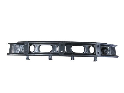 96518948 - Daewoo Matız- 98/99; Ön Tampon Demiri (Tw)