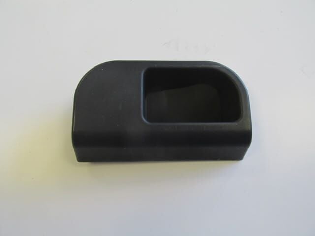 Fıat Pratıco- 15/22; Kaput İç Açma Kolu - 735410607