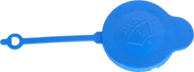 28913-4Ea0A - Nıssan Qashqaı- J11- 14/21; Ön Cam Su Bidonu/Deposu Kapağı