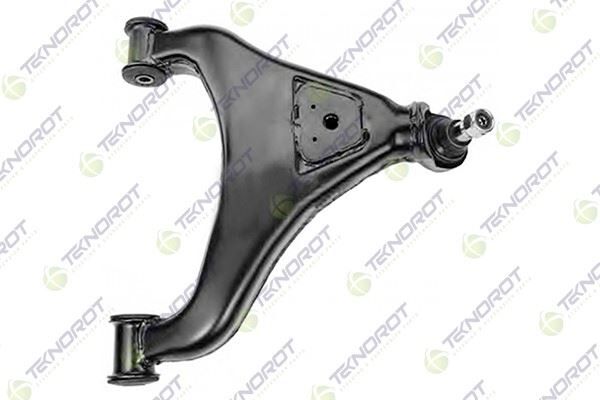 SALINCAK ON SAG ALT MERCEDES SPRINTER B901 B904 . VW LT 28-35-46