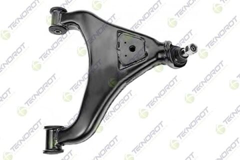 SALINCAK ON SAG ALT MERCEDES SPRINTER B901 B904 . VW LT 28-35-46