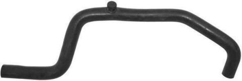 KALORİFER HORTUMU DACIA LOGAN I 04 SANDERO 08 1.4-1.6