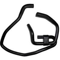 Hortum Kalorifer Rover 200 1.4-1.6 Mg-050 55114 T55114