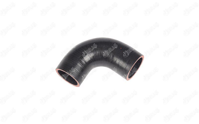 TURBO HORTUMU 4 KAT POLYESTER KULLANILMIŞTIR LAND ROVER DEFENDER 2.5 TDI 4x4 L316 90-98