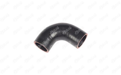 TURBO HORTUMU 4 KAT POLYESTER KULLANILMIŞTIR LAND ROVER DEFENDER 2.5 TDI 4x4 L316 90-98