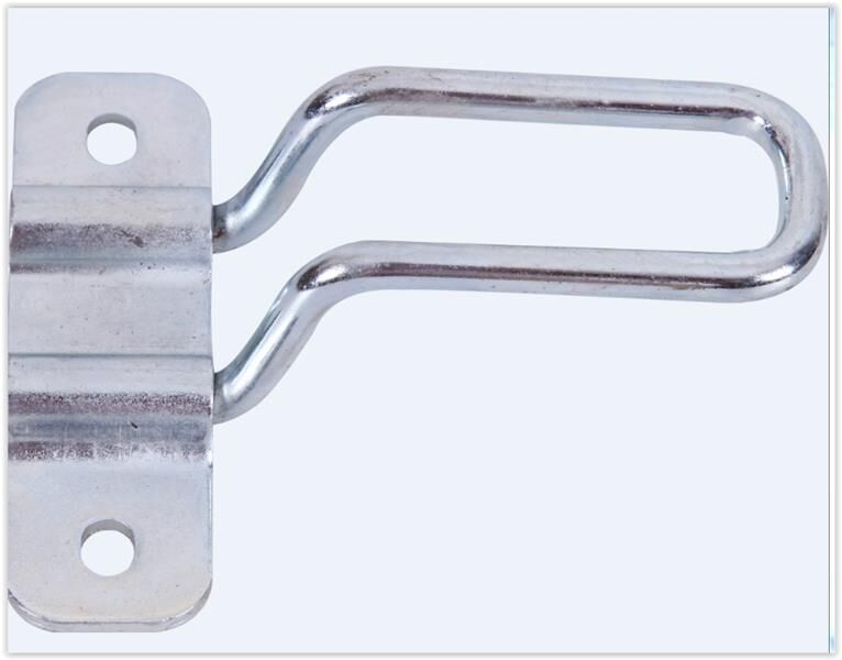 Bagaj Kilit Karşılığı Üst Ducato Iıı-Boxer Iıı-Jumper Iıı