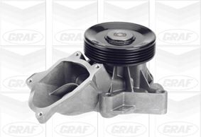 Devırdaım Pompası 204D3 Freelander I L314 2.0 Td4 00 06 Rover 75 I