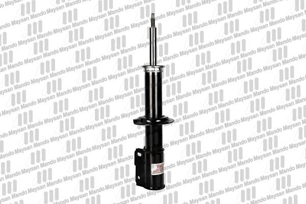 ÖN AMORTİSÖR CB M131 APARATLI