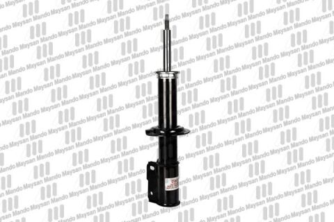 ÖN AMORTİSÖR CB M131 APARATLI