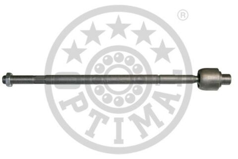 ROT MİLİ SOL TRANSIT V184 01 06 TRANSİT V348 2.4 TDCİ 06 11