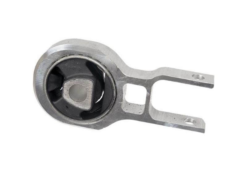 Motor Takozu Arka Fıat Egea Sedan Hb 15 1.4