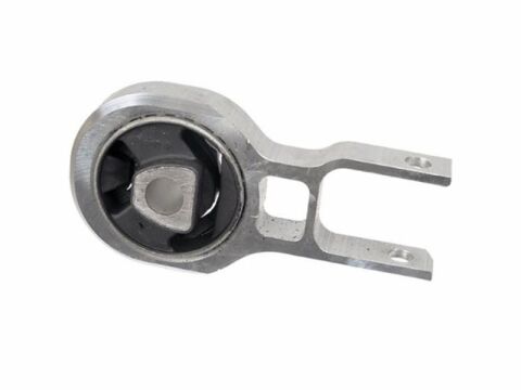 Motor Takozu Arka Fıat Egea Sedan Hb 15 1.4