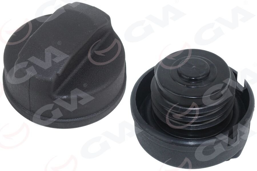 DEPO KAPAĞI İÇ ASTRA G-H-CORSA B-C-COMBO-VECTRA B-C-MERIVA A-ZAFIRA A-OMEGA-PASSAT-POLO- JETTA II-GOLF II-III-IV-BORA-A3-A4-A6
