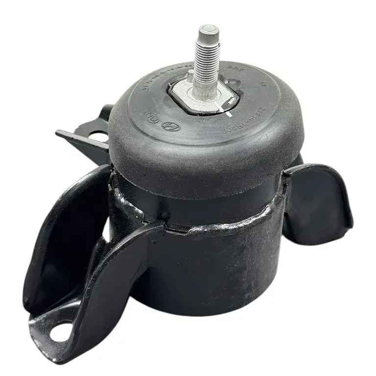 Hyundaı Takoz Motor Accent Blue Dizel 11-16 Ön Sağ