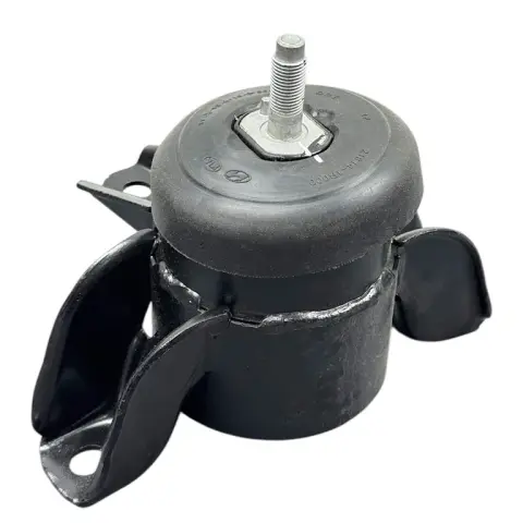 Hyundaı Takoz Motor Accent Blue Dizel 11-16 Ön Sağ