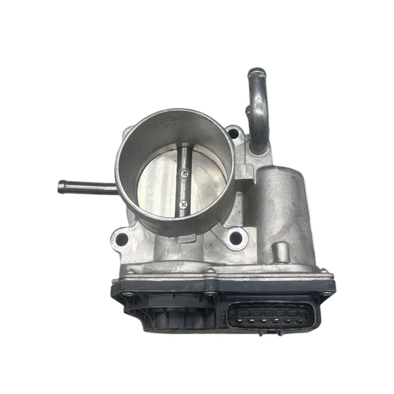 Hyundaı Gaz Kelebek Gövdesi İ30/İx35/Tucson/Ceed/Carens 1,6 Benzinli 12-16/Ceed/Sportage 1,6 Benzin
