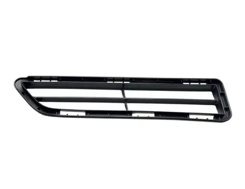 Toyota Izgara Tampon Hılux Revo 21-23 Sol