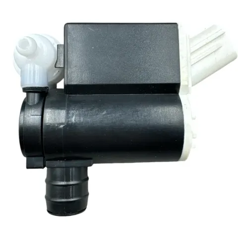 Kıa Motor Su Fiskiye Ceed 12-18/Sportage 12-16/Santafe 12-14