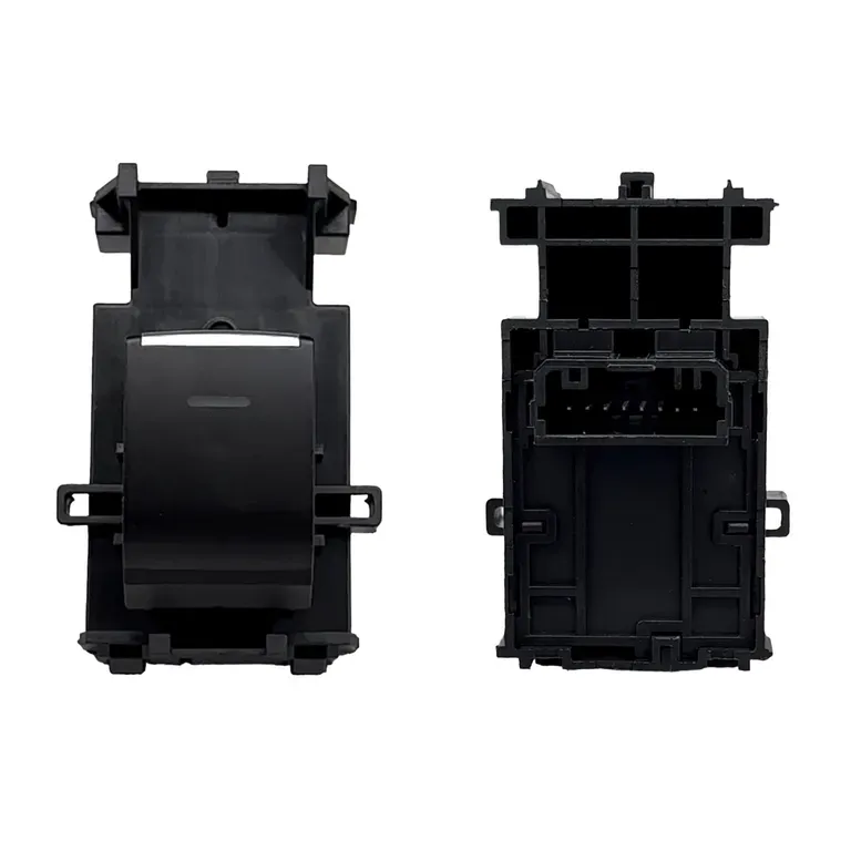 Toyota Düğme Cam Açma Corolla 19-20 Ön Sağ/Arka Sol/Sağ
