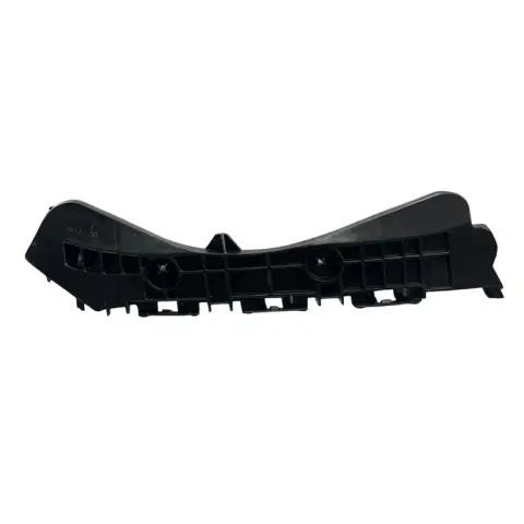 Toyota Braket Tampon Auris 07-11 Arka Sol