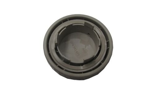 8P4881671 8X5 - Audı A3- 05/08; Koltuk Ayar Kolu Bej