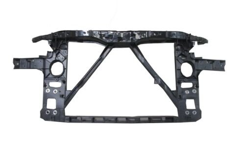 4L0805594A - Audı Q7- 06/14; Ön Panel Plastik (Tw)