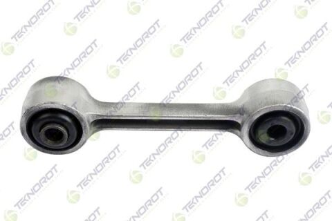 ASKI ROTU ARKA SAG SOL BMW E30 E36