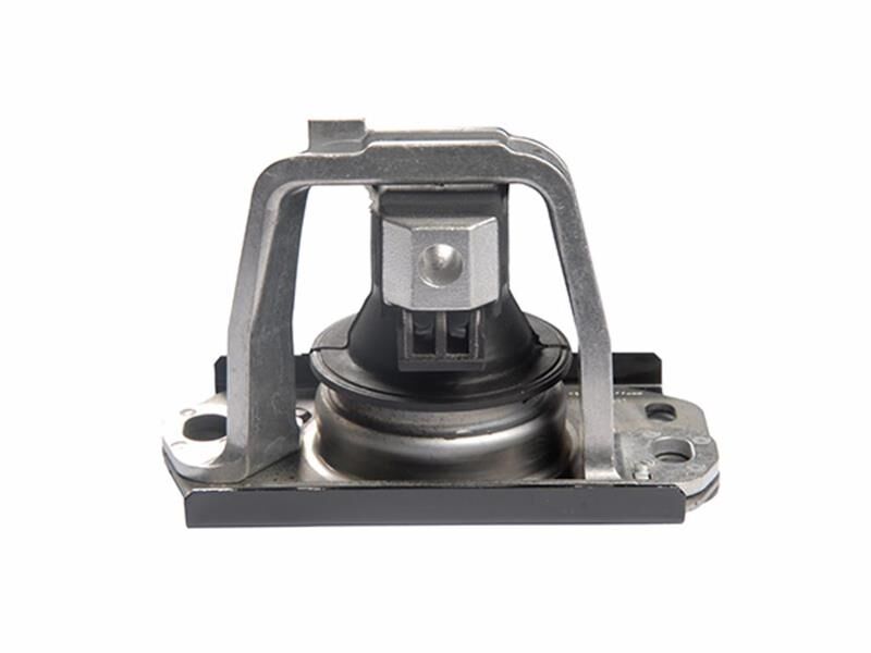 SANZUMAN TAKOZU SAG TRAFIC II 01 06 VIVARO A 01 06 1.9dCI 2.0 F4R 2.0dCI