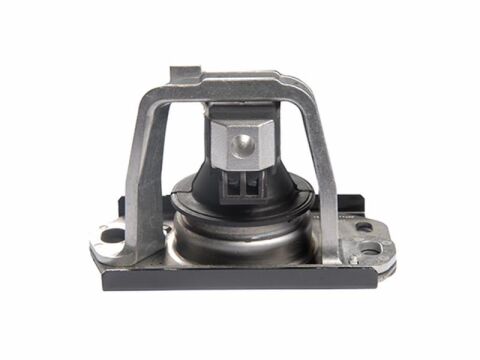 SANZUMAN TAKOZU SAG TRAFIC II 01 06 VIVARO A 01 06 1.9dCI 2.0 F4R 2.0dCI