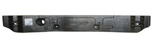 Bbm2-50-111 - Mazda 3- Sd/Hb- 10/11; Ön Tampon Şok Emici (Tw)