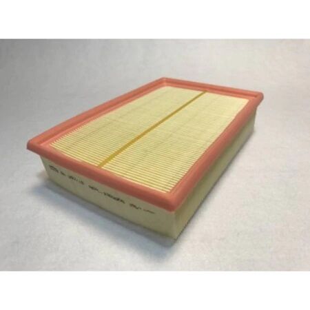 HAVA FİLTRESİ TRANSİT2.0TDCI-2.3-2.4DI-2.2TDCI-2.4TD 00-