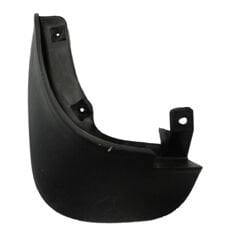 Hyundaı Tucson- 05/10; Ön Paçalık Sol (bfn) - 86831-2E010