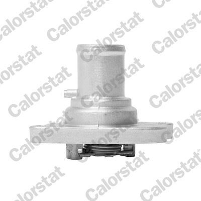 Termostat Albea-Palıo-Stılo-Idea-Punto 1.2-1.4 16V
