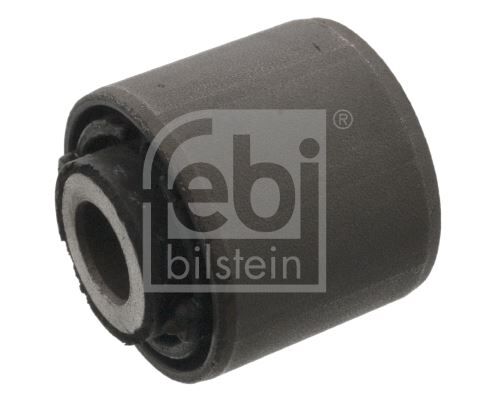 Arka Kol Burcu Freelander 2 L359 Range Rover Evoque L538