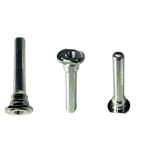 Hyundaı Pim Kaliper Accent Era 06-12/Rio 06-11 Ön (Üst)