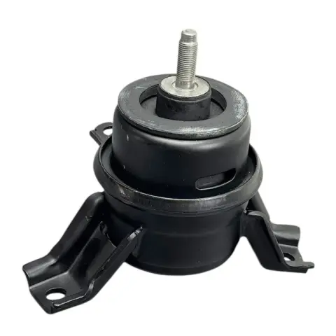 Hyundaı Takoz Motor İ20 1,4 Dizel-benzinli 08-14 Ön Sağ
