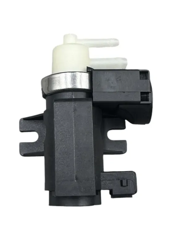 Hyundaı Valf Selenoit Accent Dizel 03-05/Getz 03-05